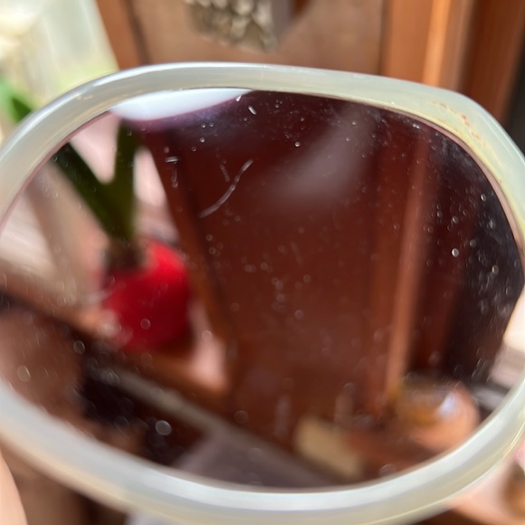 Renauld Retro Vintage Sunglasses - Picture 13 of 16
